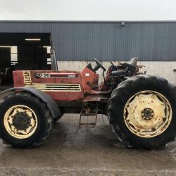 Fiat 90-90