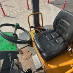 Terex PS 6000