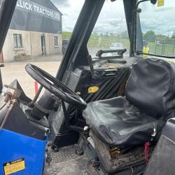 New Holland 110-90