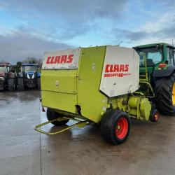 Claas 46 Roto Cut