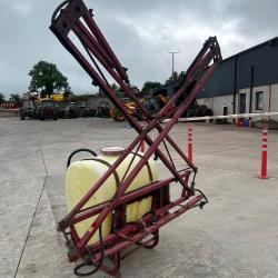 Hardi 300 Litre