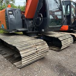 New Set Of 1 Meter Pads