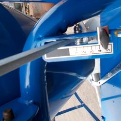 Fleming FS 500