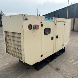 AKSA APD145C