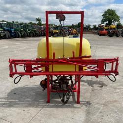 Hardi 300 Litre Crop Sprayer