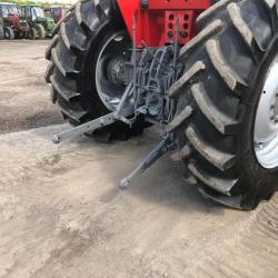Massey Ferguson 275