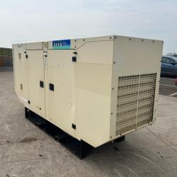 AKSA APD145C
