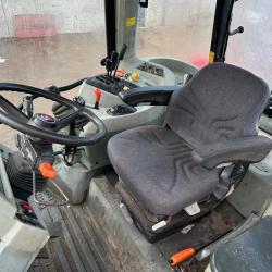Massey Ferguson 5455