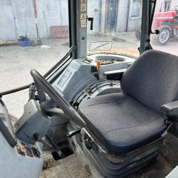 Massey Ferguson 4270