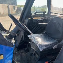 New Holland 110-90