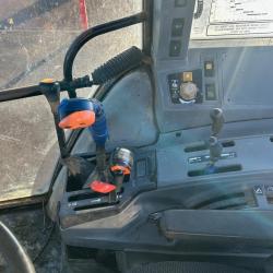 New Holland 7740