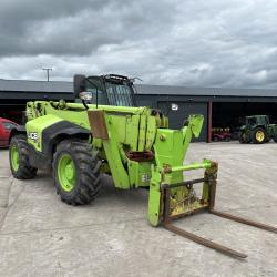 JCB 540-170
