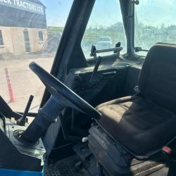 New Holland 110-90