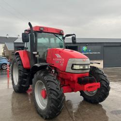 McCormick MC 135