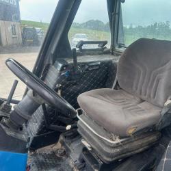 New Holland 110-90
