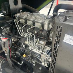 Pramac GBW 22