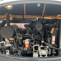 Brand New LIUGONG 906FG4