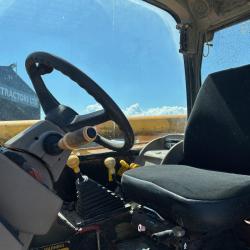 JCB 537-135