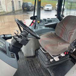 McCormick MC 135