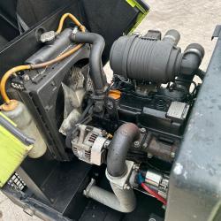 Pramac ProTech P11000