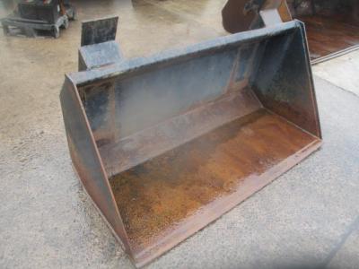 JCB 5FT Q FIT BUCKET
