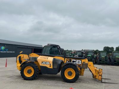 JCB 535-140