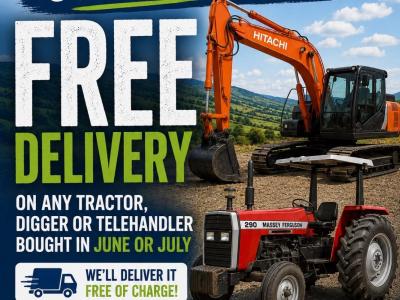 Summer Offer (Free delivery)
