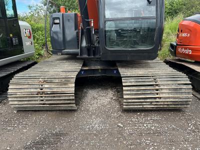 New Set Of 1 Meter Pads