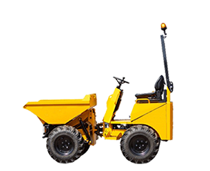 category machinery dumpers