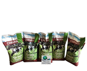 category grass seeds
