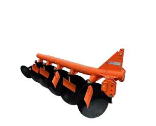category  ploughs