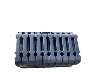 category  Spares