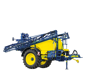 category machinery crop sprayers