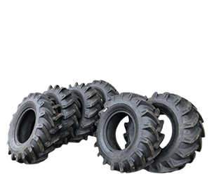 category machinery tyres