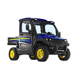 category machinery utility vehicles