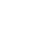 white plant backhoe icon