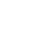white farm harvester icon
