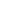 white farm tractor icon