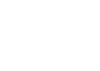 white farm tractor icon