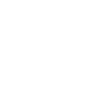 white farm trailer icon