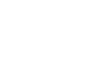 white plant excavator icon
