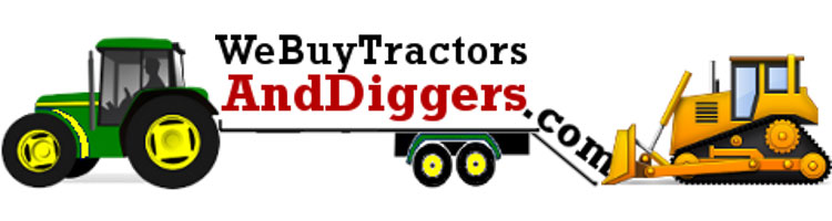 logo wanted company service